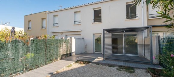 3 Schlafzimmer Haus in Juvignac, France, Nr. 349363 7