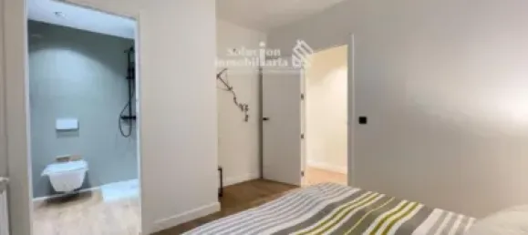 5 Schlafzimmer Wohnung in Salamanca, Spain, Nr. 103973 18
