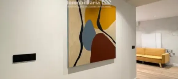 5 Schlafzimmer Wohnung in Salamanca, Spain, Nr. 103973 10