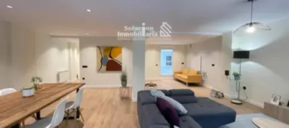 5 Schlafzimmer Wohnung in Salamanca, Spain, Nr. 103973 4