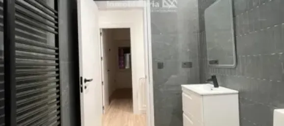 5 Schlafzimmer Wohnung in Salamanca, Spain, Nr. 103973 41