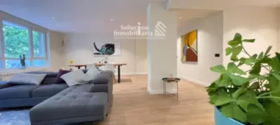 5 Schlafzimmer Wohnung in Salamanca, Spain, Nr. 103973 5