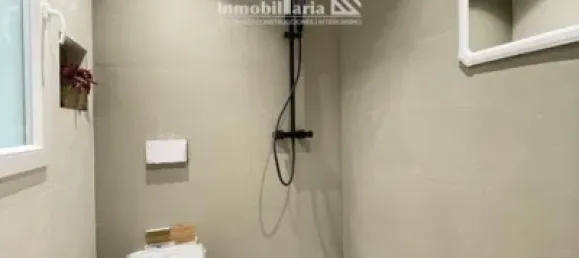 5 Schlafzimmer Wohnung in Salamanca, Spain, Nr. 103973 26