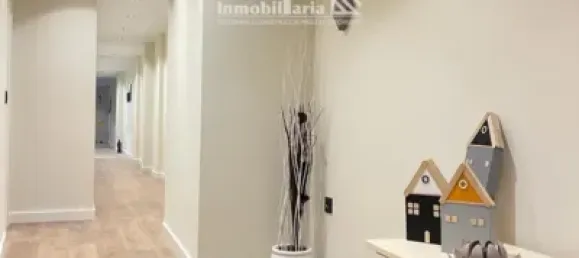 5 Schlafzimmer Wohnung in Salamanca, Spain, Nr. 103973 25