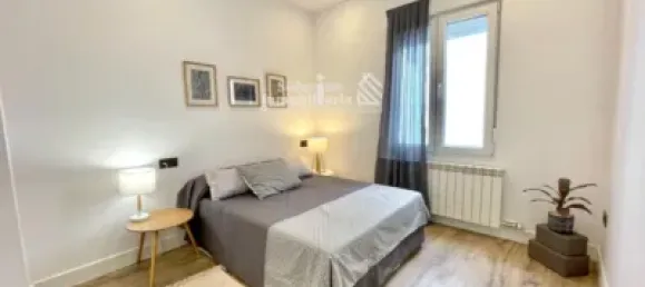 5 Schlafzimmer Wohnung in Salamanca, Spain, Nr. 103973 23