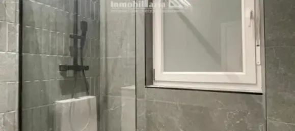 5 Schlafzimmer Wohnung in Salamanca, Spain, Nr. 103973 40