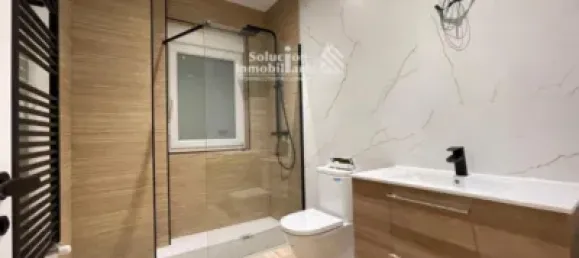 5 Schlafzimmer Wohnung in Salamanca, Spain, Nr. 103973 45