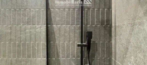 5 Schlafzimmer Wohnung in Salamanca, Spain, Nr. 103973 38