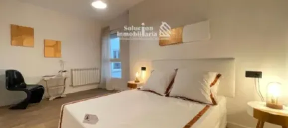 5 Schlafzimmer Wohnung in Salamanca, Spain, Nr. 103973 11