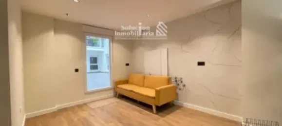 5 Schlafzimmer Wohnung in Salamanca, Spain, Nr. 103973 6