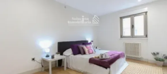 5 Schlafzimmer Wohnung in Salamanca, Spain, Nr. 103973 22