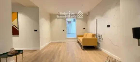 5 Schlafzimmer Wohnung in Salamanca, Spain, Nr. 103973 37