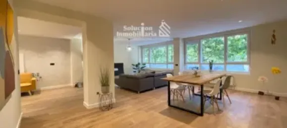 5 Schlafzimmer Wohnung in Salamanca, Spain, Nr. 103973 47