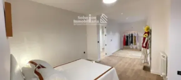 5 Schlafzimmer Wohnung in Salamanca, Spain, Nr. 103973 12