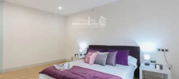 5 Schlafzimmer Wohnung in Salamanca, Spain, Nr. 103973 21