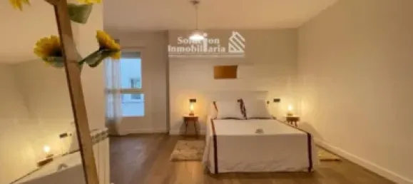 5 Schlafzimmer Wohnung in Salamanca, Spain, Nr. 103973 13