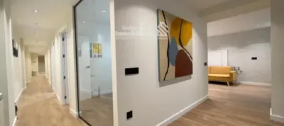 5 Schlafzimmer Wohnung in Salamanca, Spain, Nr. 103973 31