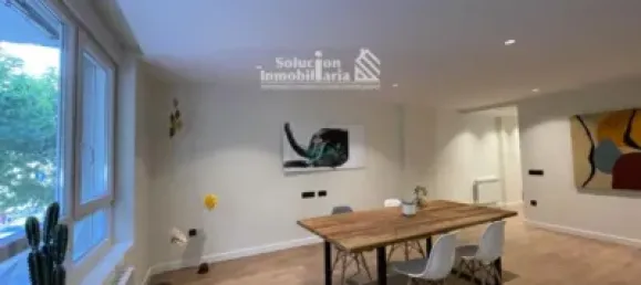 5 Schlafzimmer Wohnung in Salamanca, Spain, Nr. 103973 3