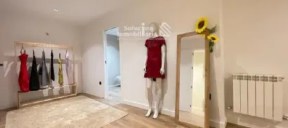 5 Schlafzimmer Wohnung in Salamanca, Spain, Nr. 103973 8