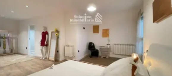 5 Schlafzimmer Wohnung in Salamanca, Spain, Nr. 103973 15