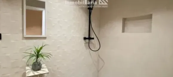 5 Schlafzimmer Wohnung in Salamanca, Spain, Nr. 103973 33