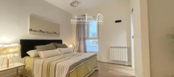 5 Schlafzimmer Wohnung in Salamanca, Spain, Nr. 103973 17