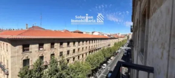 5 Schlafzimmer Wohnung in Salamanca, Spain, Nr. 103973 36