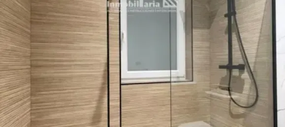 5 Schlafzimmer Wohnung in Salamanca, Spain, Nr. 103973 44