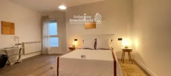 5 Schlafzimmer Wohnung in Salamanca, Spain, Nr. 103973 14