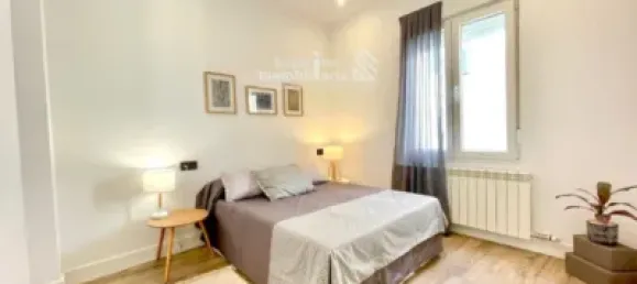 5 Schlafzimmer Wohnung in Salamanca, Spain, Nr. 103973 24