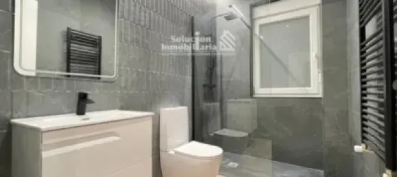 5 Schlafzimmer Wohnung in Salamanca, Spain, Nr. 103973 42