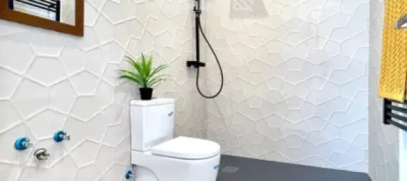 5 Schlafzimmer Wohnung in Salamanca, Spain, Nr. 103973 34