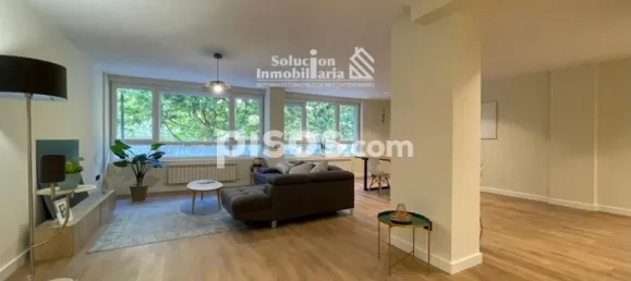 5 Schlafzimmer Wohnung in Salamanca, Spain, Nr. 103973 46