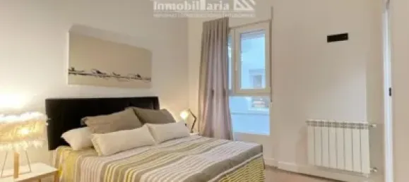 5 Schlafzimmer Wohnung in Salamanca, Spain, Nr. 103973 16