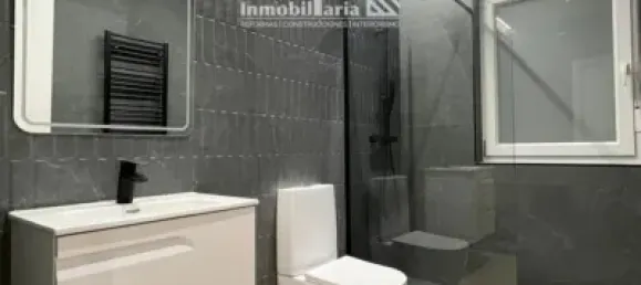 5 Schlafzimmer Wohnung in Salamanca, Spain, Nr. 103973 39