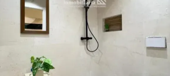 5 Schlafzimmer Wohnung in Salamanca, Spain, Nr. 103973 29