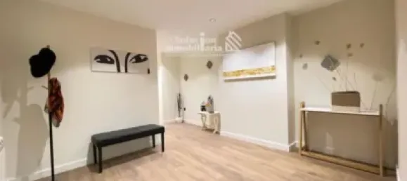 5 Schlafzimmer Wohnung in Salamanca, Spain, Nr. 103973 9