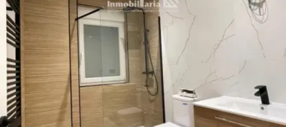 5 Schlafzimmer Wohnung in Salamanca, Spain, Nr. 103973 43