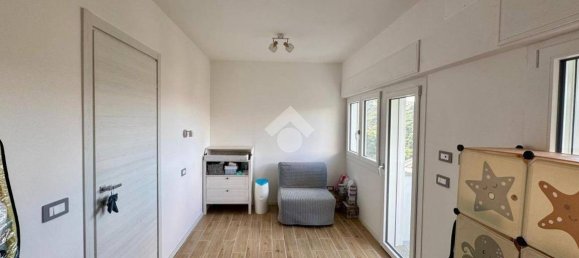 2 bedrooms Apartment in Genoa, Italy No. 352408 12