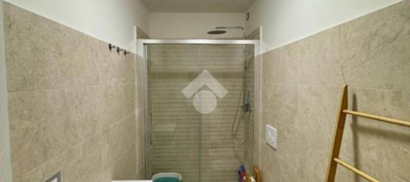 2 bedrooms Apartment in Genoa, Italy No. 352408 10