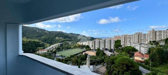 2 bedrooms Apartment in Genoa, Italy No. 352408 23