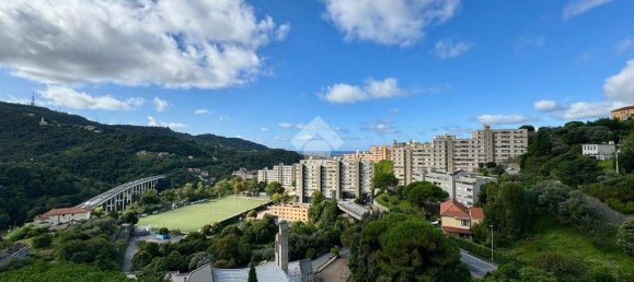 2 bedrooms Apartment in Genoa, Italy No. 352408 27