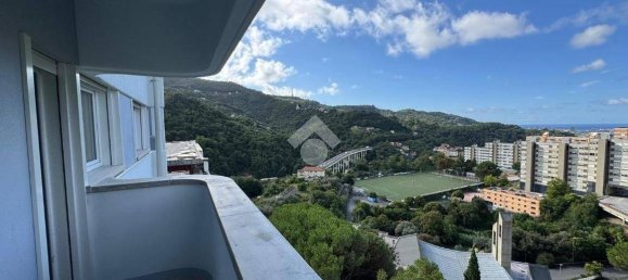 2 bedrooms Apartment in Genoa, Italy No. 352408 24