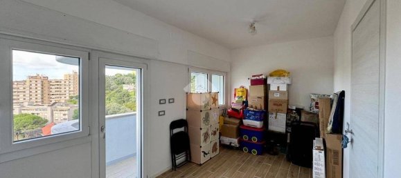 2 bedrooms Apartment in Genoa, Italy No. 352408 9