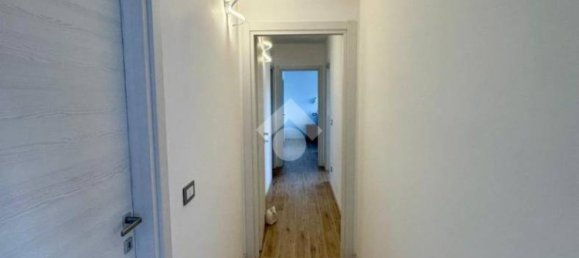 2 bedrooms Apartment in Genoa, Italy No. 352408 19