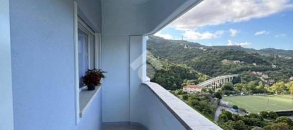 2 bedrooms Apartment in Genoa, Italy No. 352408 26