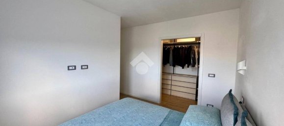 2 bedrooms Apartment in Genoa, Italy No. 352408 16