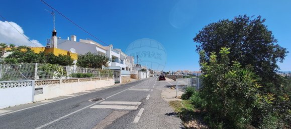 6 bedrooms House in Albufeira, Portugal No. 25420 7