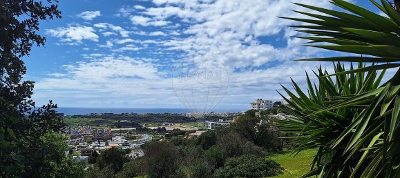 6 bedrooms House in Albufeira, Portugal No. 25420 10