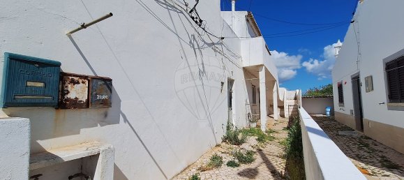 6 bedrooms House in Albufeira, Portugal No. 25420 8